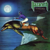 NAZARETH - THE FOOL CIRCLE (1VINYL)