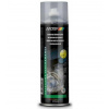 Motip Spray detektor úniku plynu 400ml