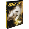 Mission Impossible 2. DVD