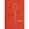 The Silver Spoon Pasta - autor neuvedený