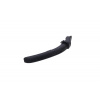 Kryt plynovej rukoväte pre motorové píly Stihl MS640 MS650 MS660 066 064 (OEM 11227910600)