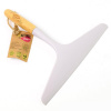 Stierka na okná bamb/eco 25cm