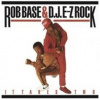 Base,Rob & DJ Ez Rock - It Takes Two (30 Anniv. Ed.) / Vinyl [LP]