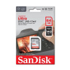SanDisk SDXC 64 GB SDSDUNB-064G-GN6IN