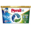 Persil 4in1 Discs Universal Mosókapszula 20 praní Persil