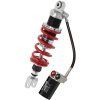 YSS MX456-330TRWL-40-858 nastaviteľný tlmič Yamaha MT-09 850 '13-'16, MT-09 Tracer