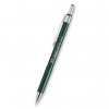 Faber-Castell TK-Fine 9715 0,5 mm
