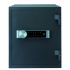 Yale Nábytkový ohňovzdorný trezor Fire Safe LARGE 420, 60min
