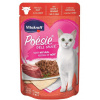 Vitakraft POÉSIE DÉLICE SAUCE HOVĚZÍ 85G (POÉSIE DÉLICE SAUCE HOVĚZÍ 85G)