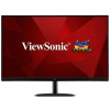 ViewSonic VA2732-H / 27