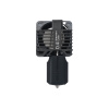Bambu Lab Complete Hotend P1 0,4 Hardened steel