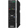 DIAĽKOVÝ OVLÁDAČ PRE DVD SONY BDV-E4100 BDV-E6100 BDV-EF1100 RM-ADP090