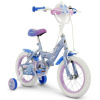 Huffy Disney Frozen 14