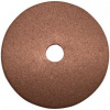 GUDE 94078, - Brúsny kotúč 3,2 mm pre 94077