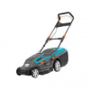 Kosačka Gardena PowerMax™ 1800/42