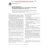 ASTM E601-07e1 1.5.2007
