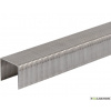 BOSTITCH spony 8/10 - 1801001Z