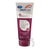 MoliCare SKIN Ochranný krém s obsahom zinku 200ml