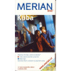 Merian 71 - Kuba - 2. vydání - Beate Schümannová
