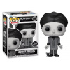 Funko Pop! Nosferatu Count Orlok Chase 1267