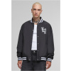 Los Angeles Arc Light College Jacket S