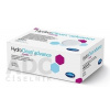 HydroClean advance Cavity vankúšik na rany kruh (priemer 5,5 cm) 1x10 ks, 4052199301044