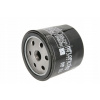 OLEJOVÝ FILTER HIFLO HF153
