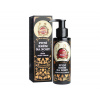 TOMFIT Pivný krém na nohy 100 ml
