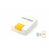 SpeedBox 1.1 B.Tuning pro Bosch (Smart System)