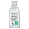 Redken Kondicionér pro kudrnaté a vlnité vlasy Acidic Bonding Curls (Silicone-Free Conditioner) Objem: 300 ml
