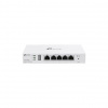 Festa FR205 Gb VPN router