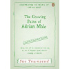 Growing Pains of Adrian Mole - none, Sue Townsend, Penguin Books Ltd