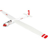 ASW 15b 2.3m Kit (TA-3404)
