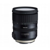 Tamron SP 24-70mm f/2.8 Di VC USD G2 Canon