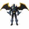Spin Master Batman 30 cm s okřídlenou výstrojí