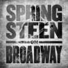 Springsteen Bruce - On Broadway / Vinyl / 4LP [4 LP]