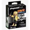 PLAYMOBIL Figurka Naruto 71100 Naruto