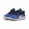 Puma Flexfocus Modern AC+ PS 40151902 modrá