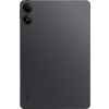 Xiaomi Redmi Pad Pro 6GB/128GB Graphite Gray
