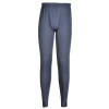 PORTWEST Legíny B131 Thermal Baselayer POR-B131CHA4XL 4XL Uhlová