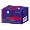 Slovakiapharm MANOBERRY prášok vo vrecúškach 1x10 ks, 8588007069104