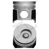 Piest NÜRAL (FEDERAL-MOGUL) 87-101507-00
