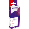 Wecare Canon CLI-521BK - kompatibilný