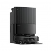 Roborock Qrevo Edge 5V1 Black