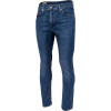Levi's 511™ SLIM tmavo modrá Pánske džínsy 30/32