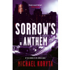 Sorrow's Anthem : Lincoln Perry 2