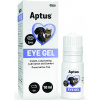 ORION Pharma Aptus Eye Gel 10ml