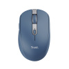 Trust Ozaa Compact Wireless Mouse 24934