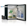 VITRIFRIGO C75L CHR 12/24V / 75L 0400-0514