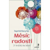 Měsíc radosti - Ragnhild Bang Nes